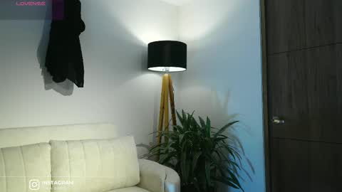 Deus Belli online show from 13, 1, 2026