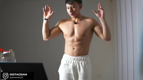 Deus Belli online show from 30, 3, 2026