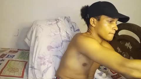 Snapshot of deus_steim chatting on 9, 11, 2025 deus_steim online show from 9, 11, 2025