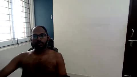 Snapshot of deusexjohn chatting on 4, 12, 2024 deusexjohn online show from 4, 12, 2024