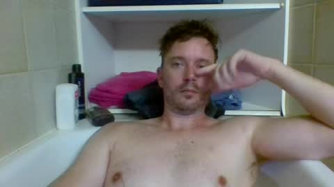 deutero1986 online show from 11, 7, 2026