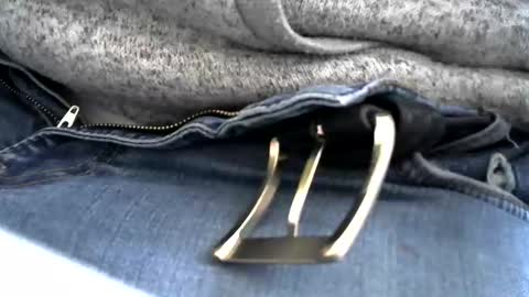 deutscherspritzer50 online show from 25, 10, 2025