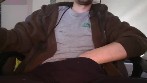 Ricardo online show from 21, 12, 2024