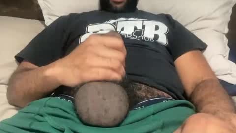 Snapshot of dev10311992 chatting on 1, 2, 2025 d online show from 1, 2, 2025