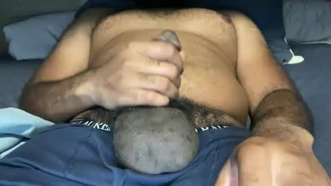 Snapshot of dev10311992 chatting on 9, 10, 2025 d online show from 9, 10, 2025