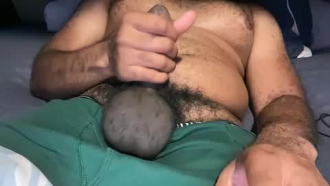 Snapshot of dev10311992 chatting on 11, 10, 2025 d online show from 11, 10, 2025