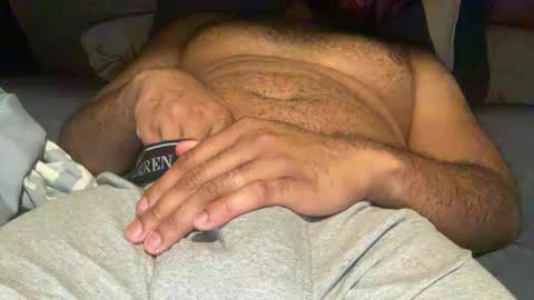 Snapshot of dev10311992 chatting on 15, 11, 2025 d online show from 15, 11, 2025