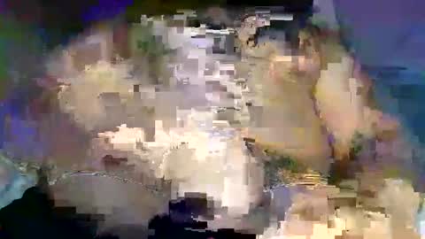 d online show from 1, 2, 2026