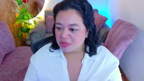 deva_big online show from 27, 2, 2026