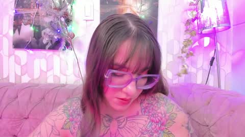 Snapshot of deva_blue chatting on 7, 12, 2024 Deva Blue online show from 7, 12, 2024