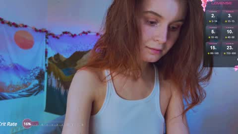 Snapshot of deva_green chatting on 12, 12, 2024 Deva online show from 12, 12, 2024