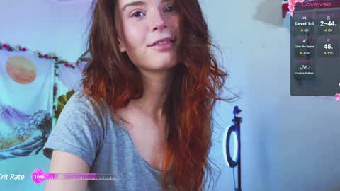 Snapshot of deva_green chatting on 15, 12, 2024 Deva online show from 15, 12, 2024