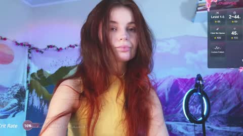 Snapshot of deva_green chatting on 24, 1, 2025 Deva online show from 24, 1, 2025