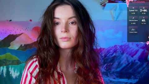 Snapshot of deva_green chatting on 27, 11, 2025 Deva online show from 27, 11, 2025