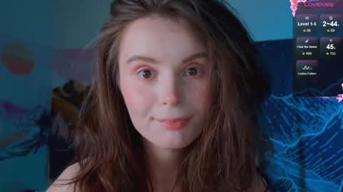 Snapshot of deva_green chatting on 3, 3, 2026 Deva online show from 3, 3, 2026