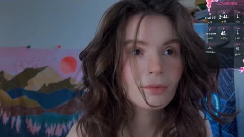 Snapshot of deva_green chatting on 8, 3, 2026 Deva online show from 8, 3, 2026