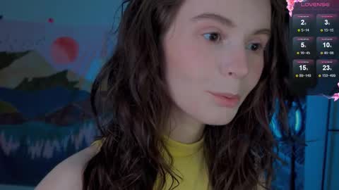 Snapshot of deva_green chatting on 8, 3, 2026 Deva online show from 8, 3, 2026