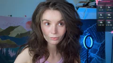 Snapshot of deva_green chatting on 13, 4, 2026 Deva online show from 13, 4, 2026