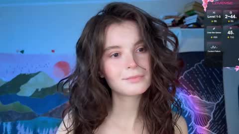 Snapshot of deva_green chatting on 16, 4, 2026 Deva online show from 16, 4, 2026