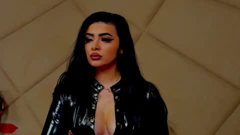 Snapshot of devashaqueen chatting on 19, 12, 2024 Devasha online show from 19, 12, 2024
