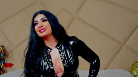 Snapshot of devashaqueen chatting on 27, 12, 2024 Devasha online show from 27, 12, 2024