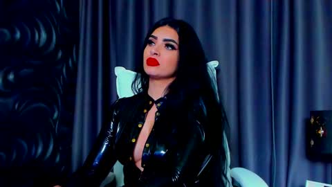 Snapshot of devashaqueen chatting on 27, 12, 2024 Devasha online show from 27, 12, 2024