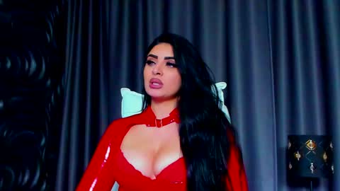 Snapshot of devashaqueen chatting on 29, 12, 2024 Devasha online show from 29, 12, 2024