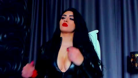 Snapshot of devashaqueen chatting on 29, 12, 2024 Devasha online show from 29, 12, 2024