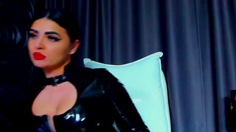 Snapshot of devashaqueen chatting on 29, 12, 2024 Devasha online show from 29, 12, 2024