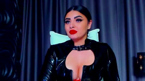 Snapshot of devashaqueen chatting on 29, 12, 2024 Devasha online show from 29, 12, 2024