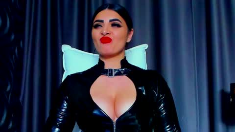 Snapshot of devashaqueen chatting on 29, 12, 2024 Devasha online show from 29, 12, 2024