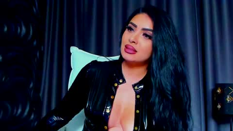 Snapshot of devashaqueen chatting on 30, 12, 2024 Devasha online show from 30, 12, 2024