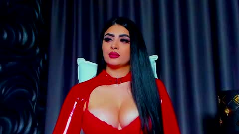 Snapshot of devashaqueen chatting on 10, 1, 2025 Devasha online show from 10, 1, 2025