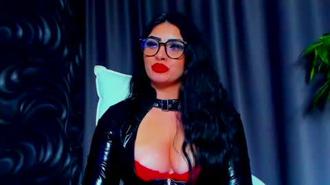 Snapshot of devashaqueen chatting on 1, 2, 2025 Devasha online show from 1, 2, 2025