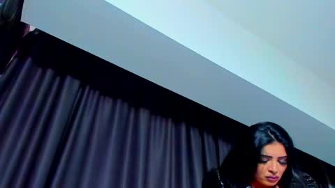 Devasha online show from 7, 11, 2025