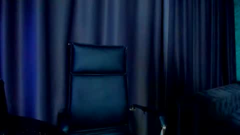 Devasha online show from 3, 12, 2025