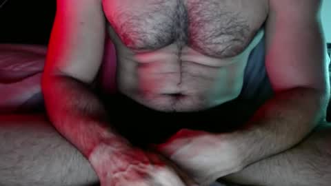 Dez online show from 9, 3, 2025