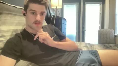 Snapshot of devencb chatting on 23, 4, 2026 devencb online show from 23, 4, 2026