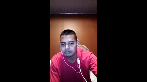 devensingh online show from 28, 3, 2026