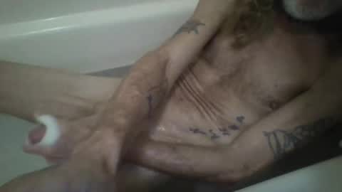 Snapshot of deviilanse chatting on 21, 12, 2025 deviilanse online show from 21, 12, 2025