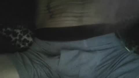 Snapshot of deviilanse chatting on 5, 4, 2026 deviilanse online show from 5, 4, 2026