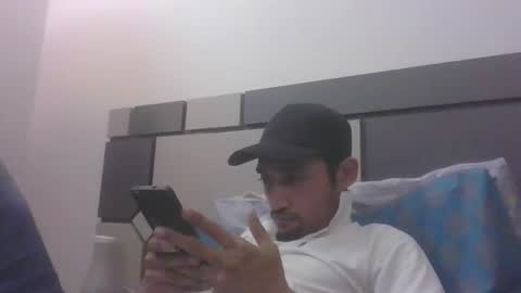 devil0332_0346 online show from 23, 10, 2025