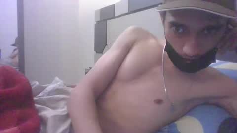 devil0332_0346 online show from 27, 11, 2025