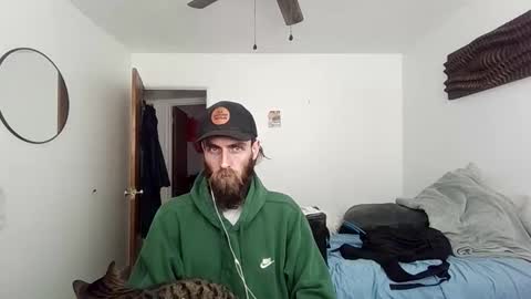 devil666999420 online show from 4, 4, 2026