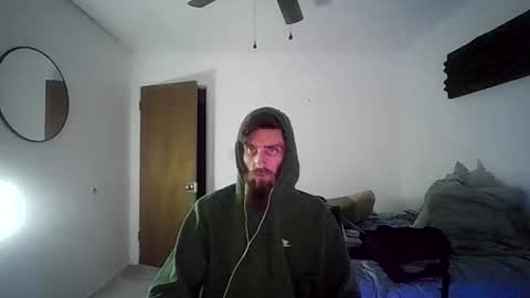 devil666999420 online show from 5, 4, 2026