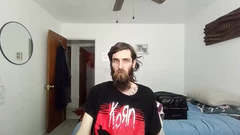 devil666999420 online show from 24, 5, 2026