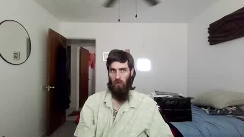 devil666999420 online show from 18, 7, 2026