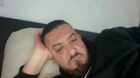 devil_angel66 online show from 20, 12, 2025