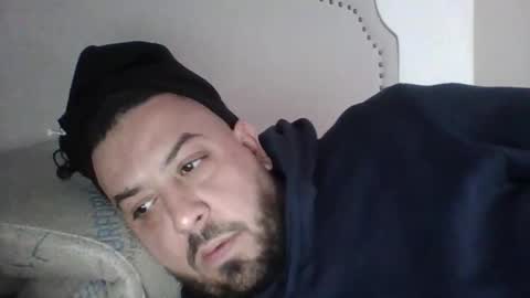 devil_angel66 online show from 10, 1, 2026