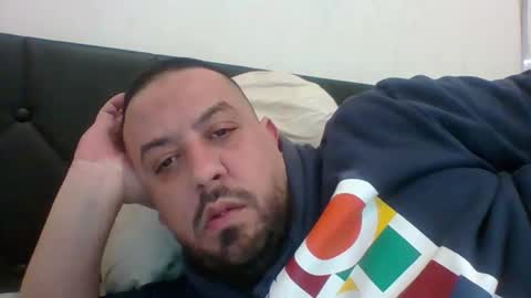 devil_angel66 online show from 16, 2, 2026